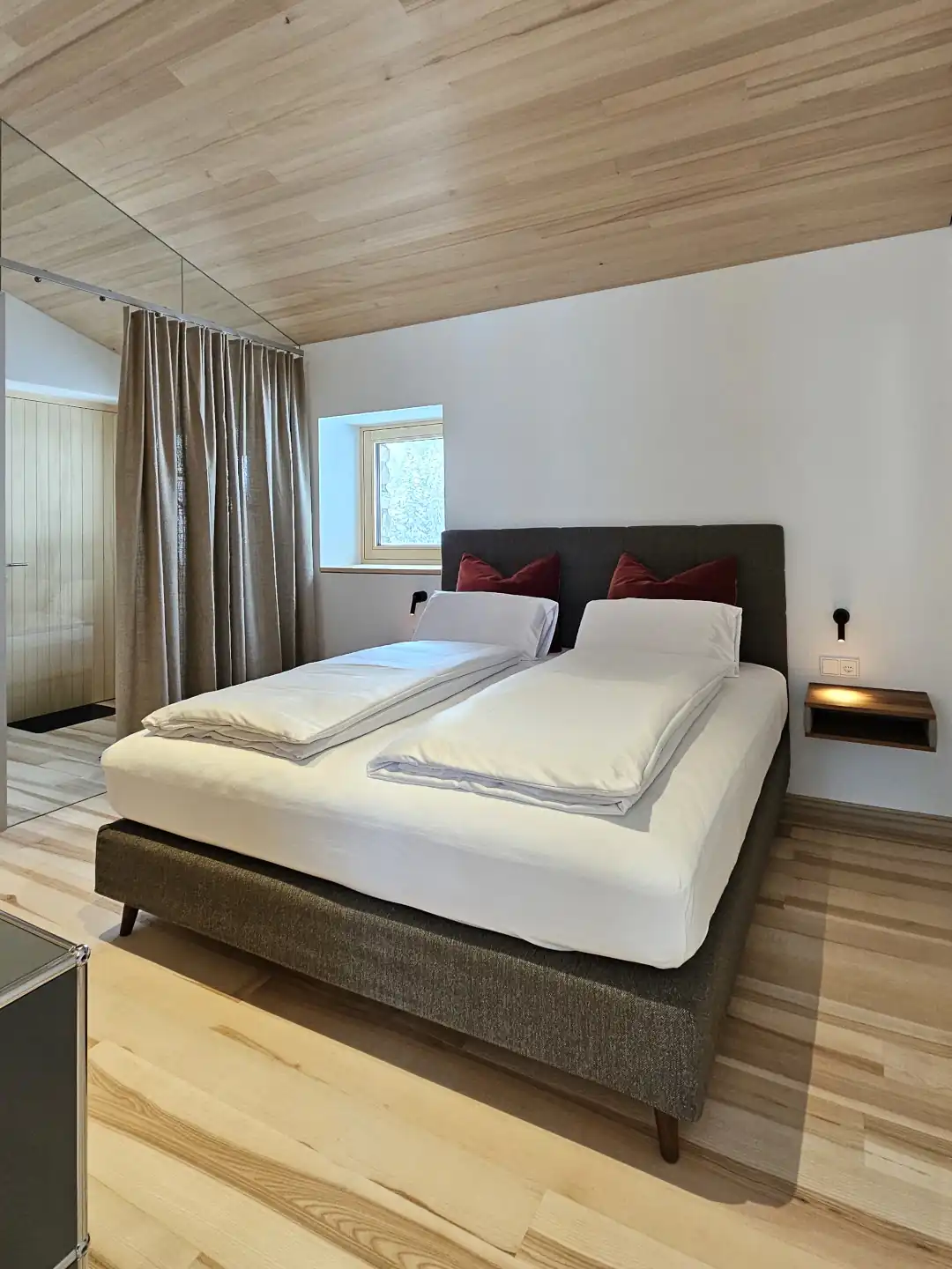 Ferienwohnung LCV mobile05.webp